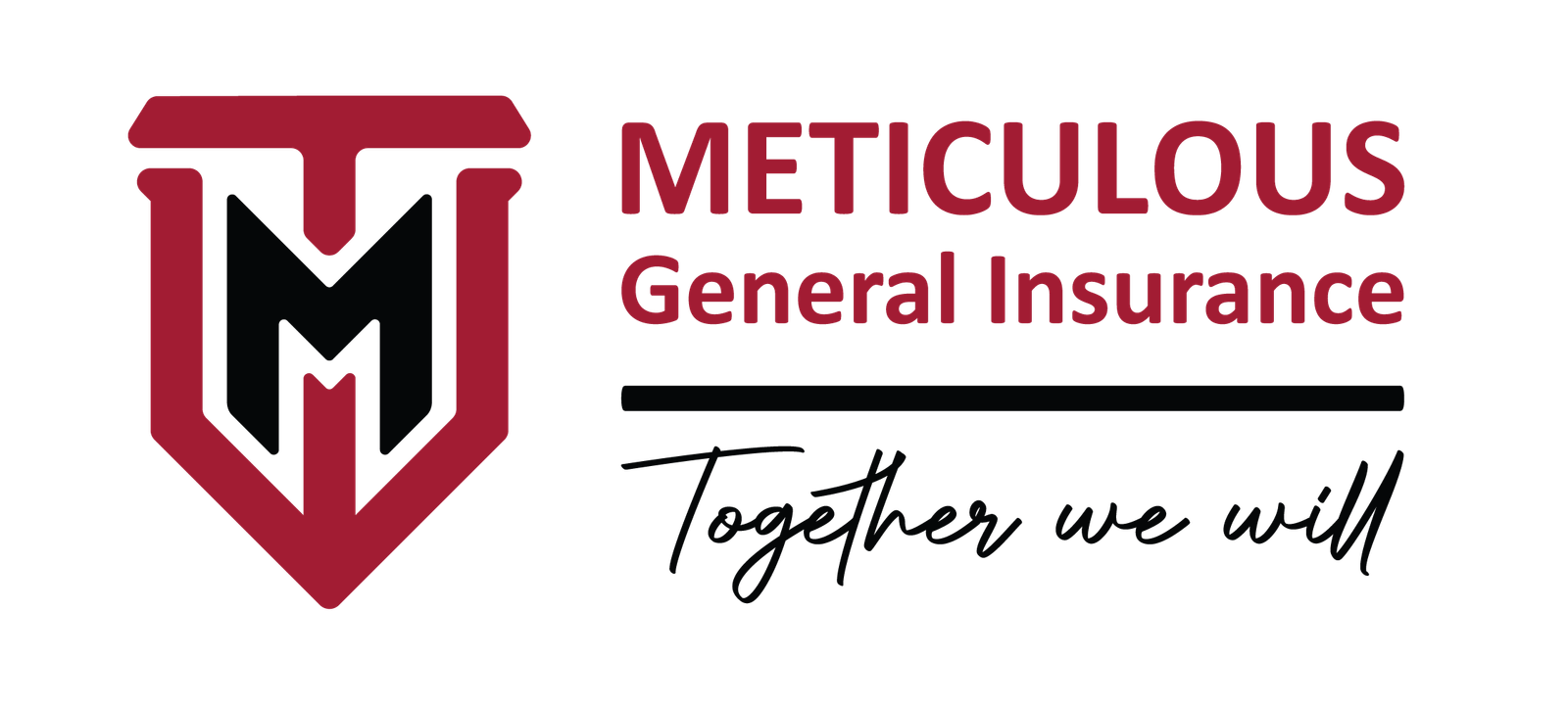 MATICULOUS INSUARANCE
